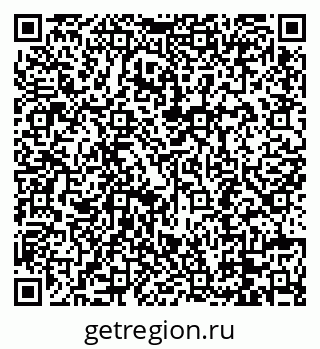 79088694039