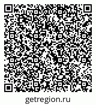 79088694042