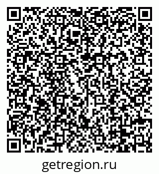79088694043