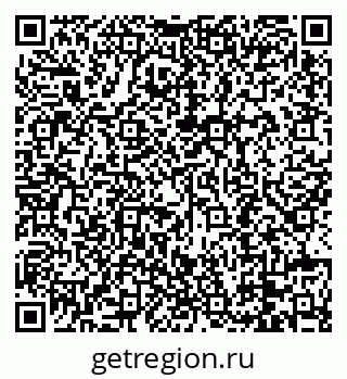 79088694044