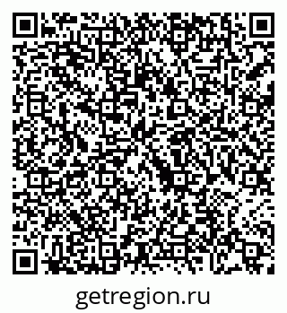 79088694046