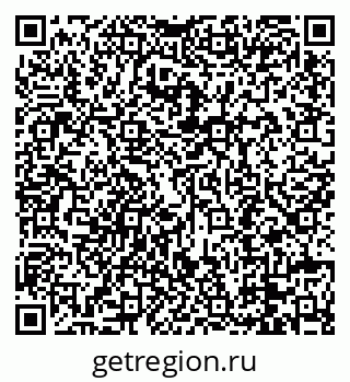 79088694051