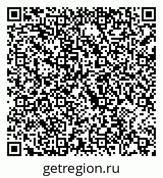 79088694052