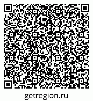 79088694053