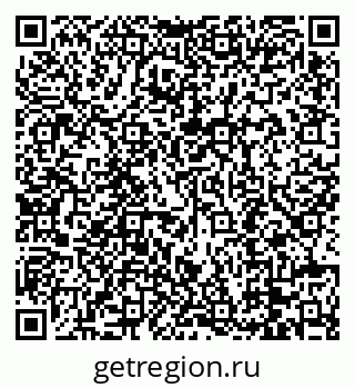 79088694056