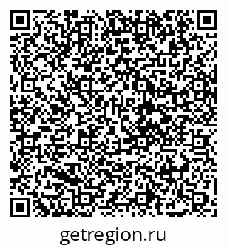 79088694061