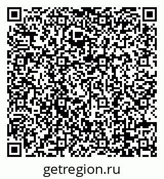 79088694064