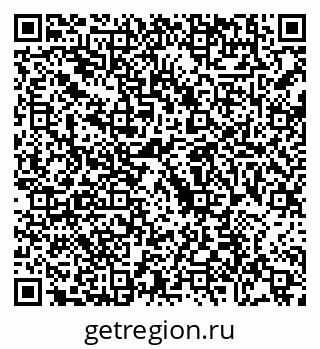 79088694065