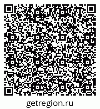 79088694066