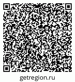 79088694071