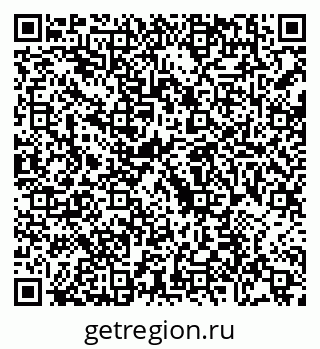 79088694072