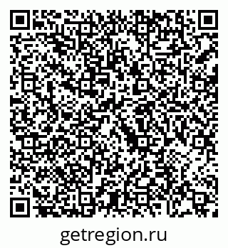 79088694073