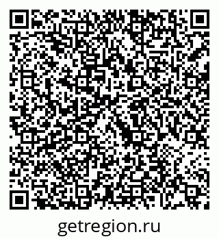 79088694074