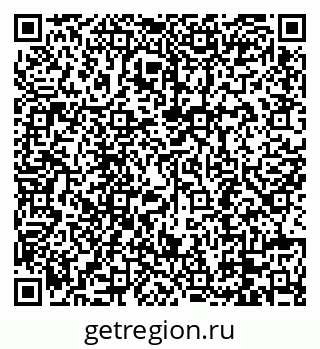 79088694076