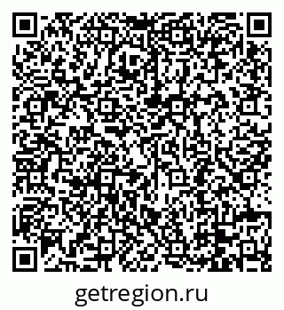 79088694078
