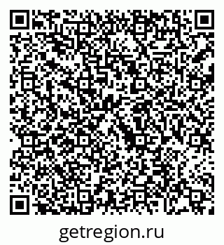 79088694080