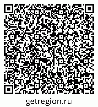 79088694082