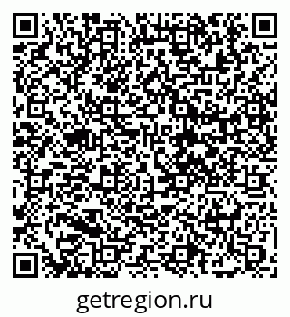 79088694087