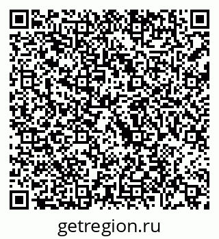79088694088