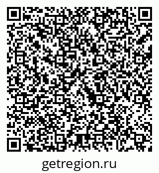 79088694089
