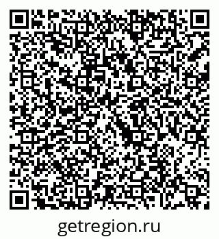 79088694091