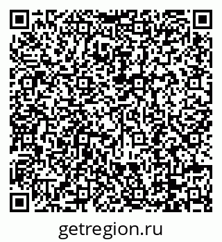 79088694092