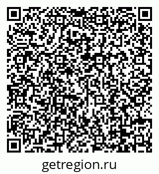 79088694095