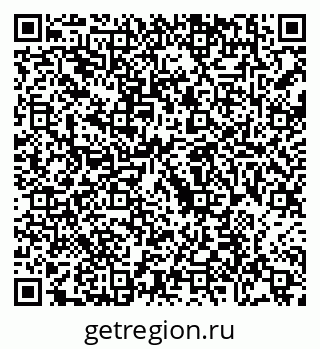 79088694096