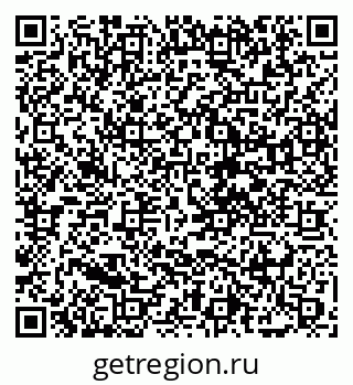 79088694104