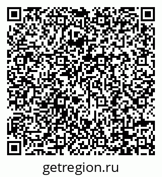 79088694105