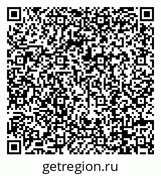 79088694107