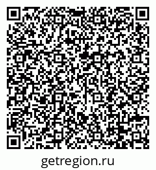 79088694111