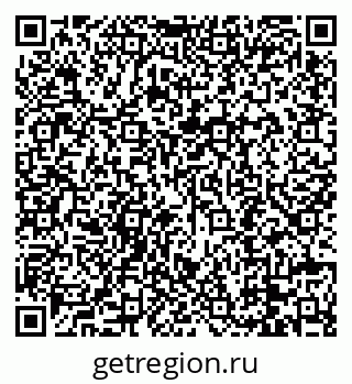 79088694113
