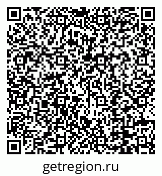 79088694114