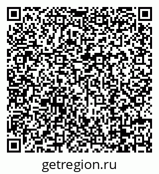 79088694115