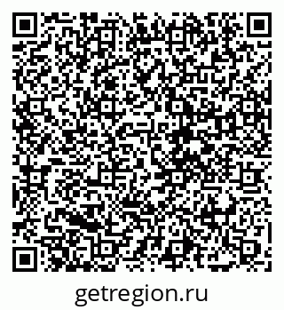 79088694124