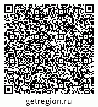 79088694127