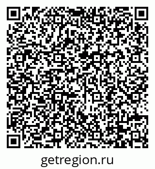 79088694128