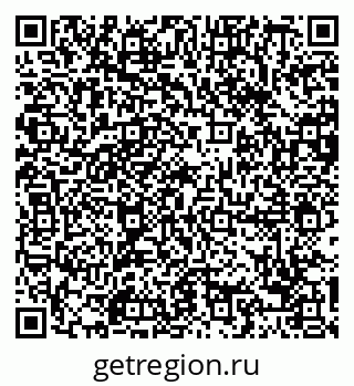 79088694133