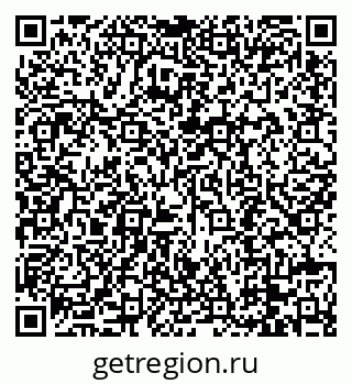 79088694135