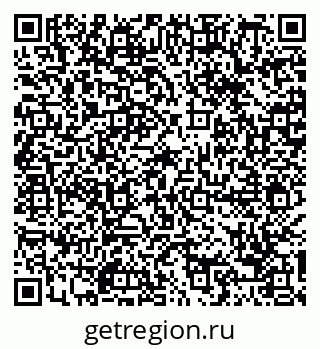 79088694148