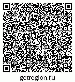 79088694150