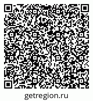 79088694155