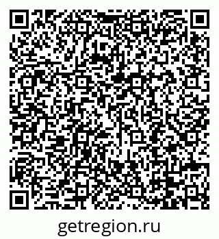 79088694157