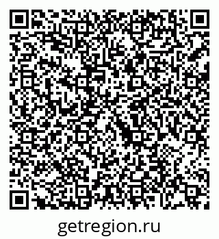 79088694159