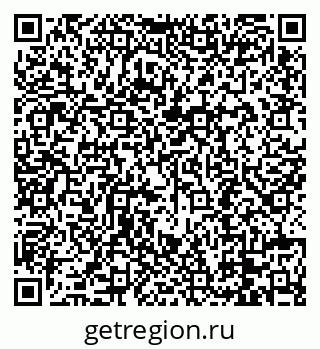 79088694165