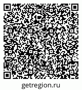 79088694178