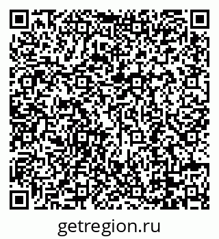 79088694180