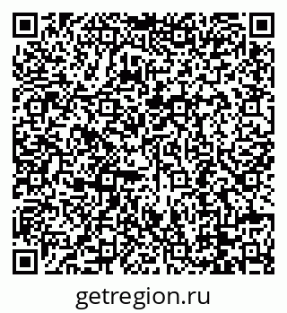 79088694182