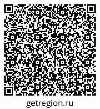 79088694188